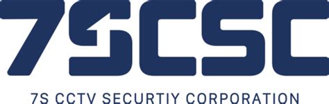 7S CCTV Security Corporation .